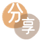 曲靖信用卡商家平台☀️诚信信用卡24小时在线接单 - 长治信用卡
